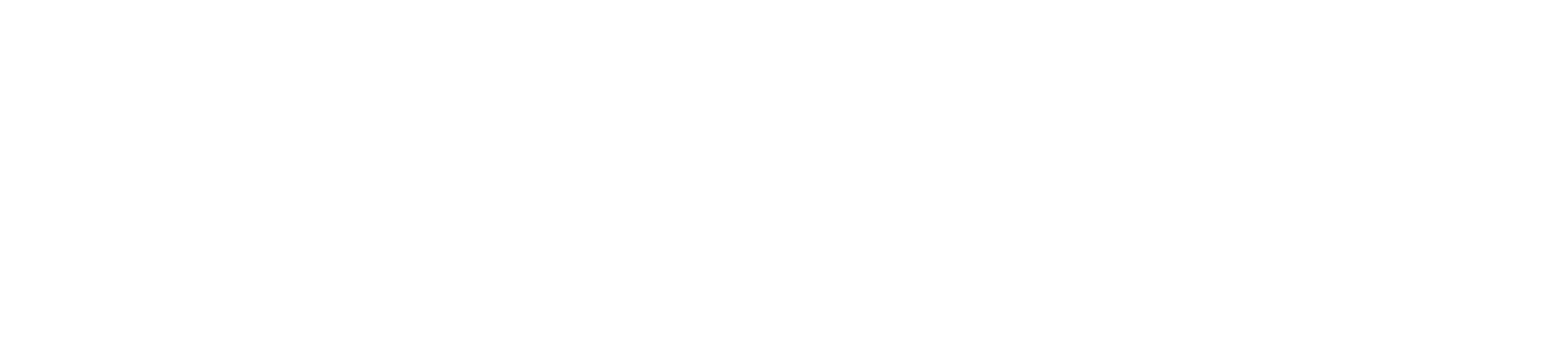 桃園協拍中心 logo圖