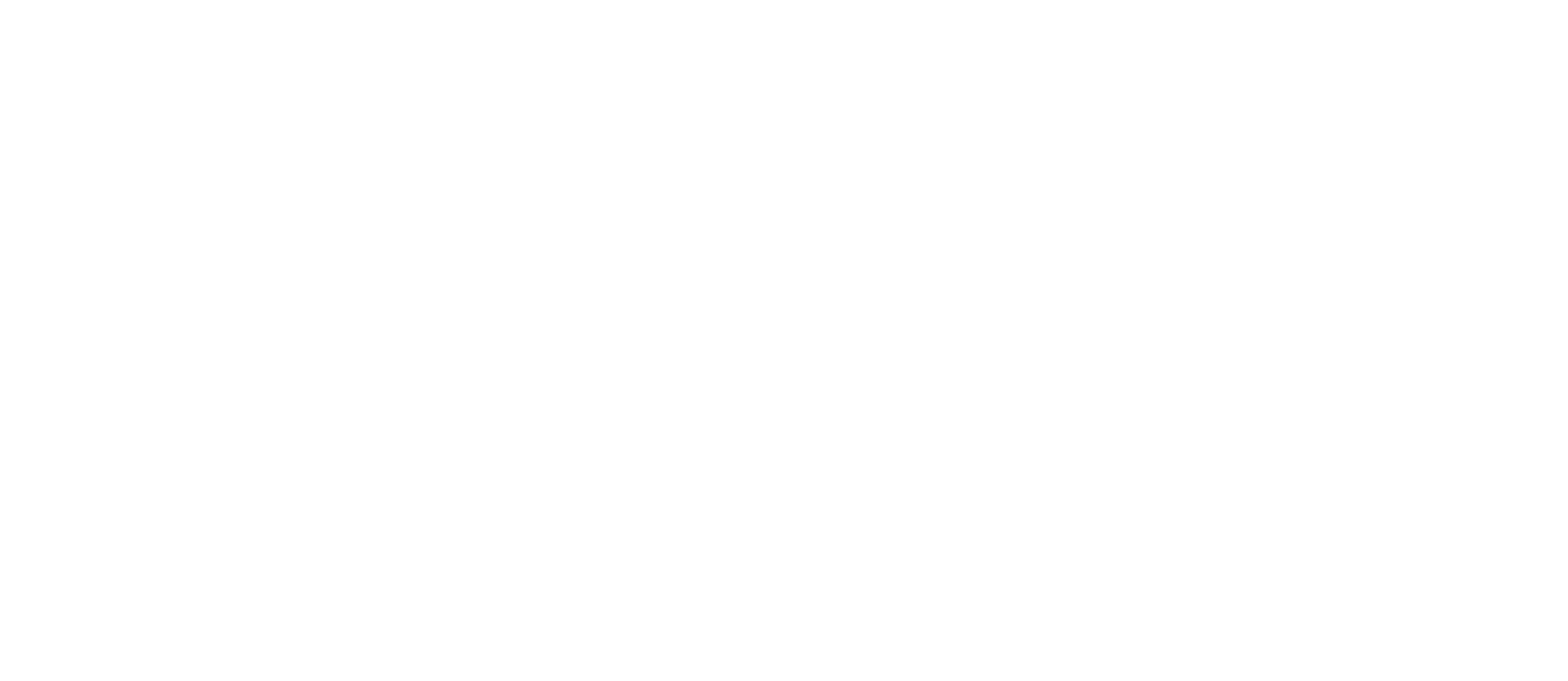 臺南市政府影視支援中心 logo圖