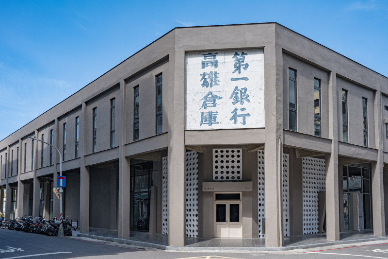 場景圖10053